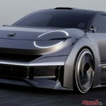 あの激アツコンセプトカーをいまこそ市販して!! 日産「20-23」は新型マイクラで実現できる!?