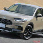 N-BOX JOYまさかの「星1つ」!? プレリュードとZR-Vも割高？ 最新「特別仕様車」をコスパの鬼が採点