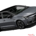「特別仕様車＝お得」は本当!? クロストレックは実質16万円引き！ 人気3モデルの“お買い得度”をプロが採点
