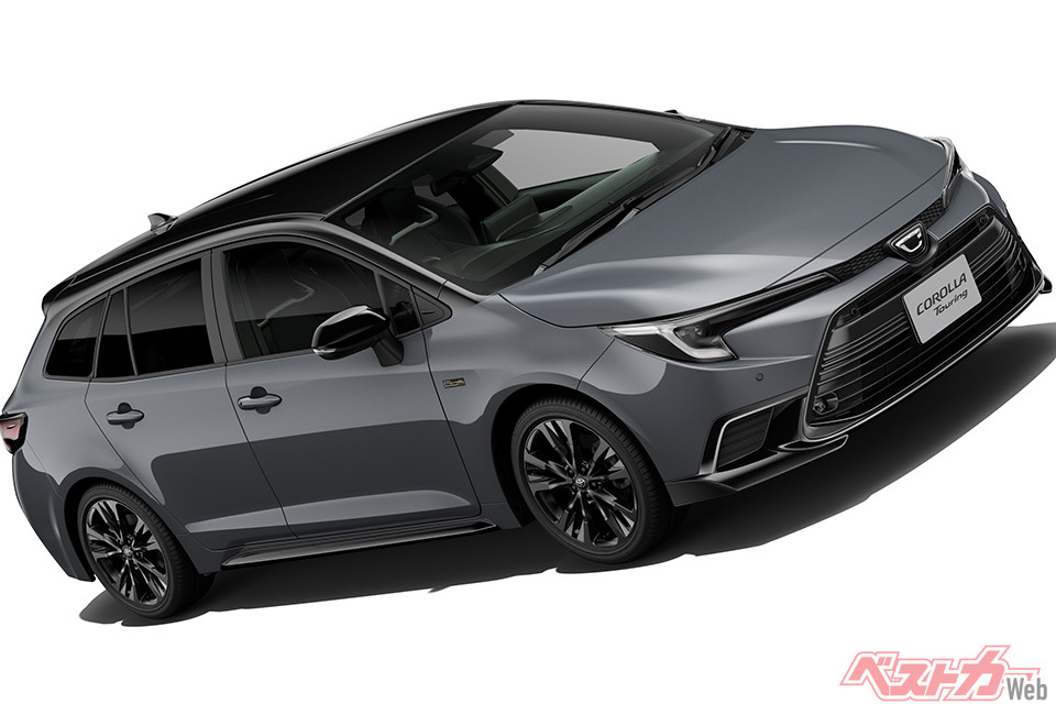 「特別仕様車＝お得」は本当!? クロストレックは実質16万円引き！ 人気3モデルの“お買い得度”をプロが採点