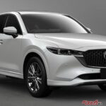 型落ちを狙う新車購入術！　モデル末期のメリットとリスク