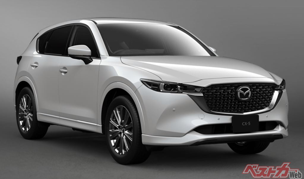 型落ちを狙う新車購入術！　モデル末期のメリットとリスク