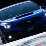 スバル「6速MT」怒涛の3連発へ!! WRX S4は350馬力級!? 一方「GRカローラ」はまさかのパワーダウンか