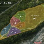 ジムニー天国誕生か？ オーナーが自由に集まれるフィールドをゼロから作るクラファンが始動!!
