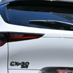 CX-30を買うなら20C、20S、20Gどれが正解？　300万円以下の3グレードを比較