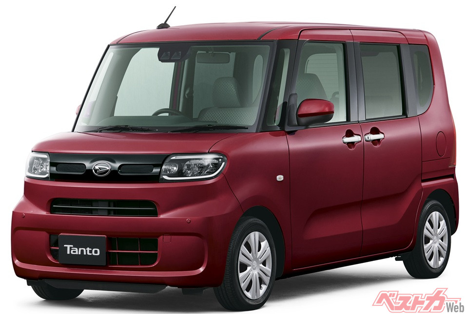 Dレンジの反応が遅い!! 放置すると高くつく「AT車の異変」5選!