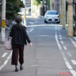 その道は30km/h？ 60km/h？ 生活道路の新しい法定速度を“中央線・車両通行帯”で見分ける方法