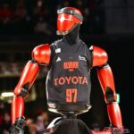 トヨタが描く「Factory Automation （ファクトリー・オートメーション）3.0」の次世代工場がスゴい!!　TPSとAI、ロボティクスを融合させ、“ヒト中心のものづくり”を次のステージへ