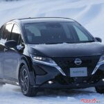 「とりあえず4WD」はちょっと待った!! 2WDで十分？ それとも4WD？ あなたにとっての最適解は？