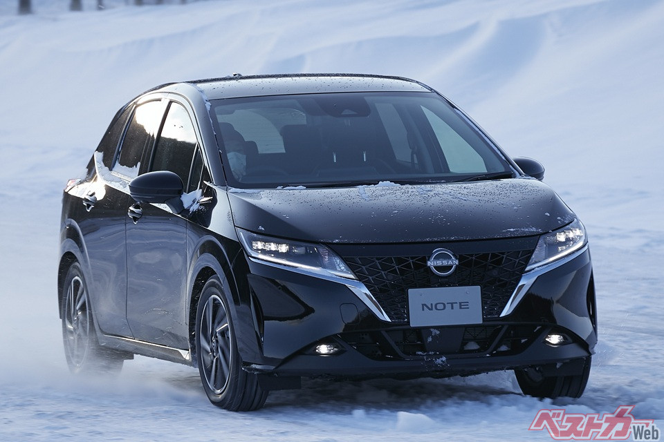 「とりあえず4WD」はちょっと待った!! 2WDで十分？ それとも4WD？ あなたにとっての最適解は？