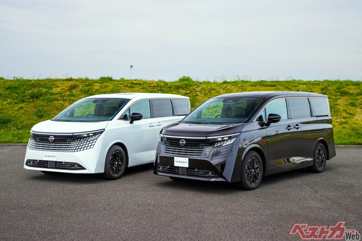 上半期の販売台数も集計、売れ筋モデルが一目でわかる!!