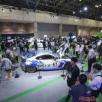 「Bizweek 2026」出展217社が決定!! 自工会トップ×スタートアップが「共創」を議論へ