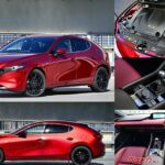 シフト操作まで人馬一体!!　マツダ3の「SKYACTIV-MT」は何がスゴい？