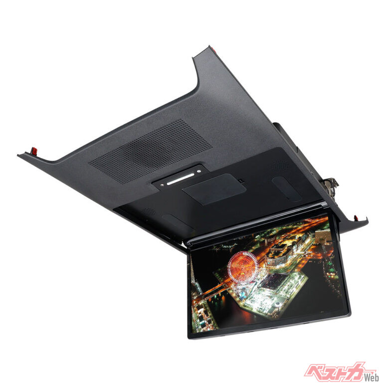 MAXWIN　FLT1561-ALP40