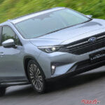 欠点がないゾ!? 走りも装備もコスパも優秀！ もっと評価されるべき国産車3台とは