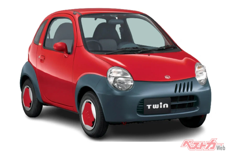 直近の中古車平均価格は約50万円。物件数もまあまあ豊富