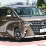 残クレ途中でもクルマは売っていい!?　新車購入から売却までクルマのお金で損しないための最新事情をチェック！