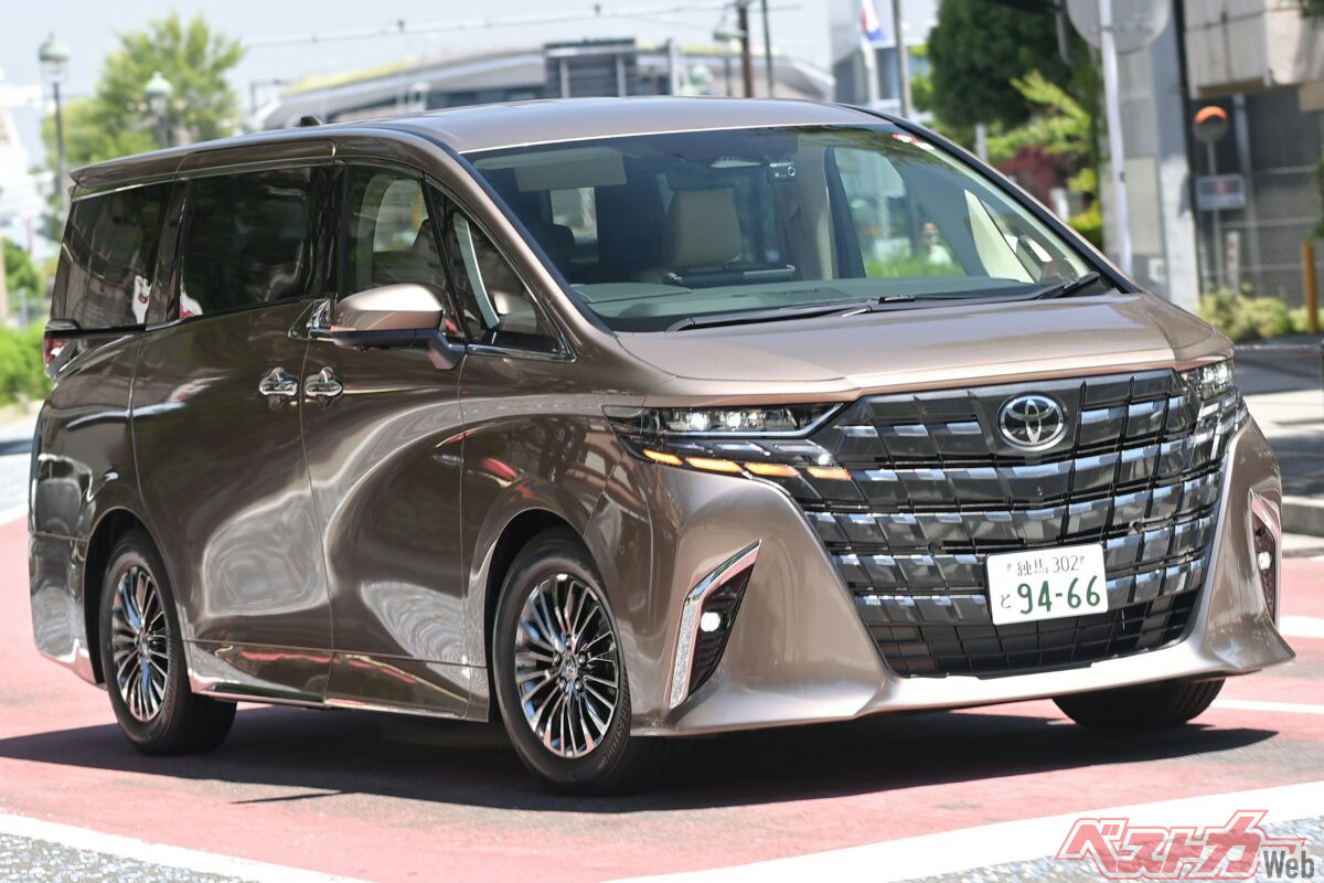 残クレ途中でもクルマは売っていい!?　新車購入から売却までクルマのお金で損しないための最新事情をチェック！