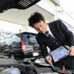 ワンオーナー車は本当に価値がある？　自動車査定の実態に迫る