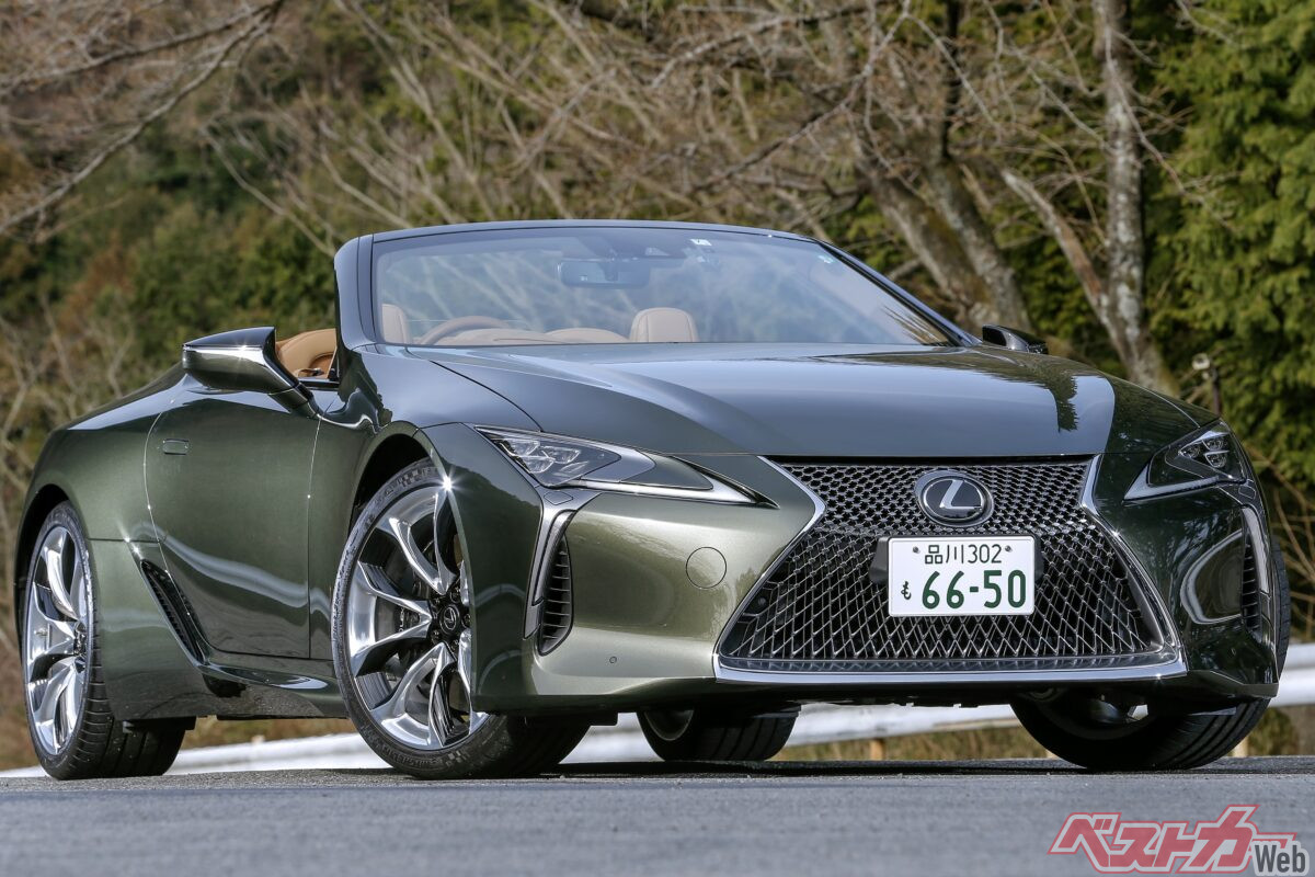 実際の査定ではワンオーナー車であることよりも車体の状態の方が重視される。