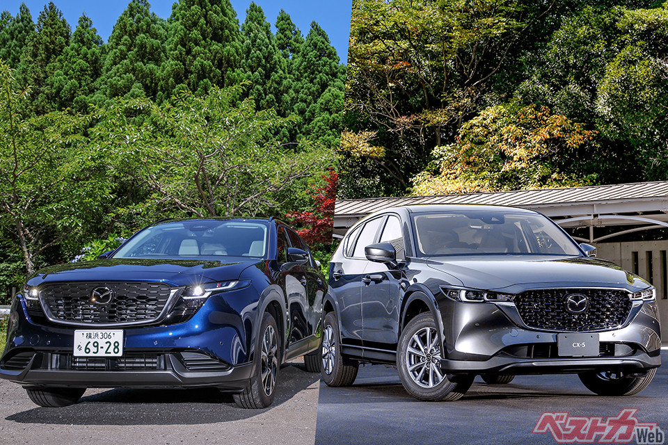 新型待ち、モデル末期、マイチェン直前……いつ買うのが正解!?　後悔しないクルマ購入のタイミングとは？