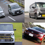ハイブリッド買って後悔のまさか!!　ガソリン車にすればよかったとなる前に確認すべきポイント