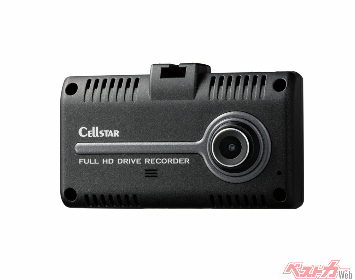 CS-P220