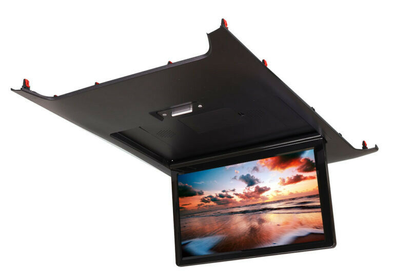 MAXWIN　FLT1331-ALP40