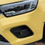 25台限定オプカン×カングーのコラボ車爆誕!!　年度内に登場予定のカングー限定車の話も!!