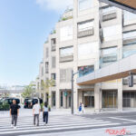 トヨタの「未来都市」に住める!? 静岡県民を対象に一般居住者を募集！ ウーブン・シティの暮らしとは
