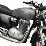 【海外新車】ホンダ「CB500」インドで正式発表！ 501cc空冷単気筒で約45万円から。日本仕様“GB500”は「最も安いホンダ大型車」になる？！