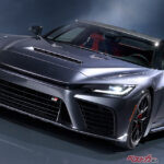 トヨタ「GR GT」は早くも争奪戦!? 元LFAオーナーに優先案内か！ トヨタGRモデルの最新動向