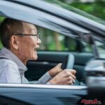 高齢ドライバーの事故はどう防ぐ？ 技能検査を厳しくするだけでいいのか!? 「安全装備付き車限定」という考え方