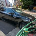 高齢者の運転技能検査「93％合格」は甘すぎる!? 事故率最大4.5倍の調査結果で改正へ