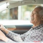 不合格でも何度でも受けられる!? 75歳以上の「運転技能検査」って何？ 対象条件や合格ラインを解説