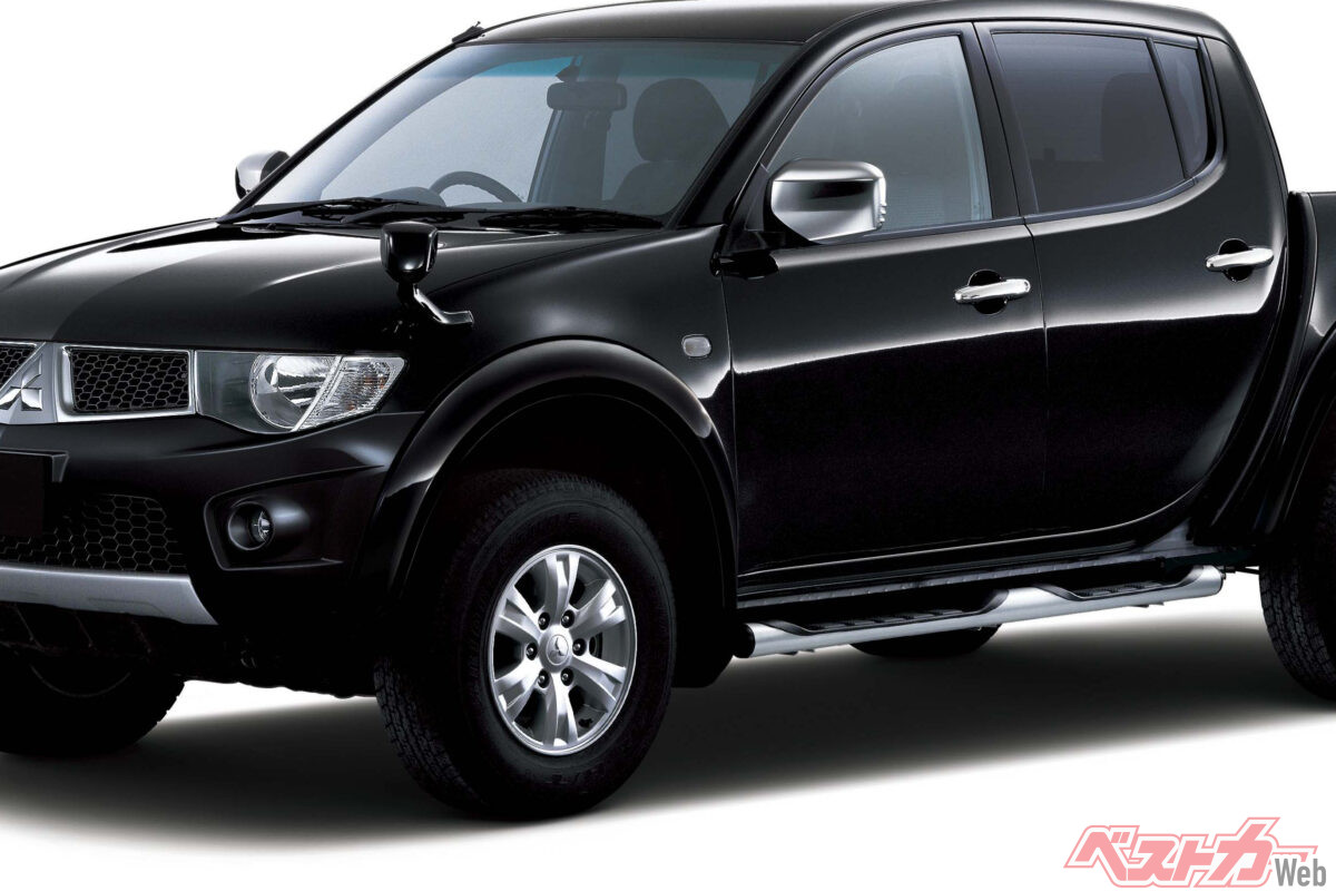 【車名当てクイズ】この名車、珍車、ご存じですか？ 第864回