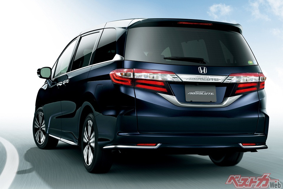 いくらなんでも変わりすぎ!?　モデルチェンジで人気に陰りが見えた実力車4選