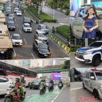 スズキも多いけどBYDの勢いスゴ!!　インドネシアのクルマ事情が衝撃すぎる