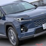 グレード選びで差が出るRAV4　「おおッ！ ヤリスより速い」国沢ミライース　人気記事トップ20[2026.9.27-10.3]