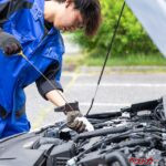 大丈夫と思っていませんか？　それをやるとクルマは壊れます