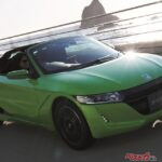 次の1台くらいワガママでいい!!　家族車を卒業したら乗りたい2シーター4選