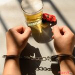 「飲酒運転」の基準を変更!? アルコール濃度「0.5mg以上」を明確化！ 危険運転致死傷罪の新ルールとは