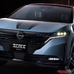 どのグレードを選んでもだいたい300万円台!?　クルマ選びで迷いまくる人気モデルを集めた！