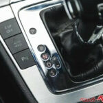 それ毎日やってない？　すぐにやめるべき！　間違いだらけのAT操作　ホントのほんと