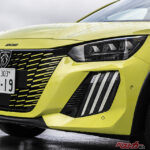 VWゴルフがまだ300万円台で買える!?　意外と現実的な価格の欧州車5選！