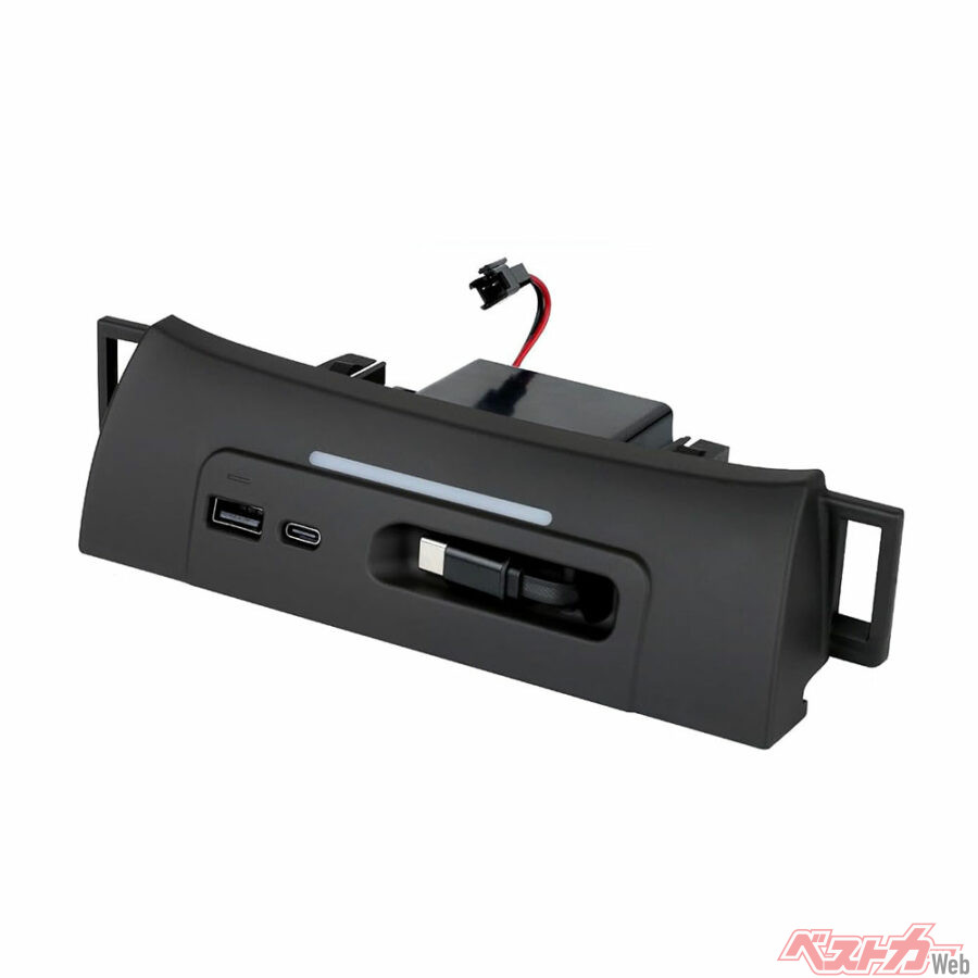 MAXWIN　K-USB03-ALP40