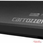 250Wアンプと3つの低音モードがド迫力!! カロッツェリアの新型サブウーファーが荷室にもやさしい件