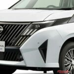 新型エルグランドを買った元日産開発者が望む!! 次期セレナに「この静かさ」が欲しい！