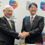 「技術で勝ってビジネスで負ける」はもう終わり!! 自動車とIT、佐藤会長×新野会長が語った日本の多様性、人材、勝ち筋