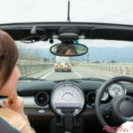 運転が下手な人は無意識にやってる!?　カックンブレーキにハンドルのシュルシュル戻し……同乗者にモテる運転のコツとは？
